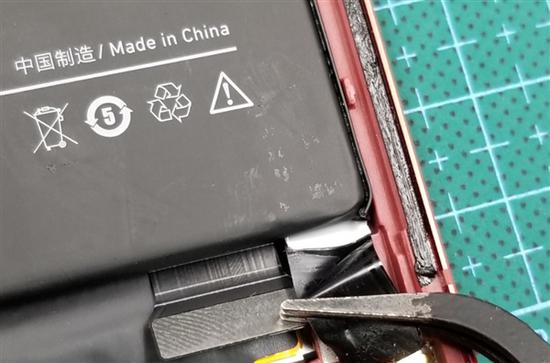 锤子坚果pro使用一年感受,锤子坚果pro26+256拆解