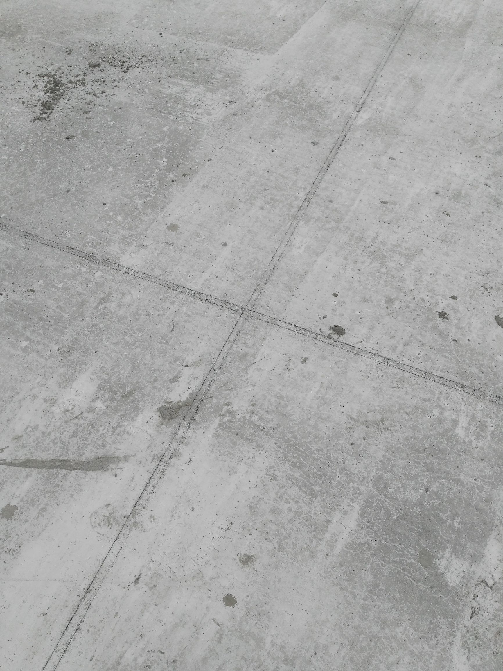 钢筋混凝土屋顶渗漏,现浇砼屋面渗漏怎么处理