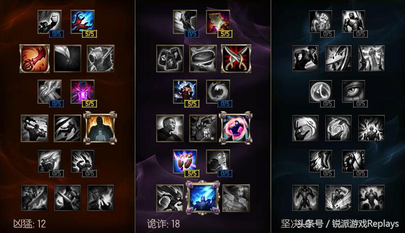 lol扎克位移,最新版英雄联盟打野扎克教学