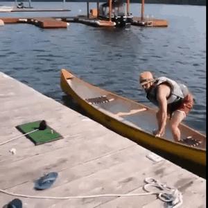 你知道我练习了多少次,才等来这精准一刻