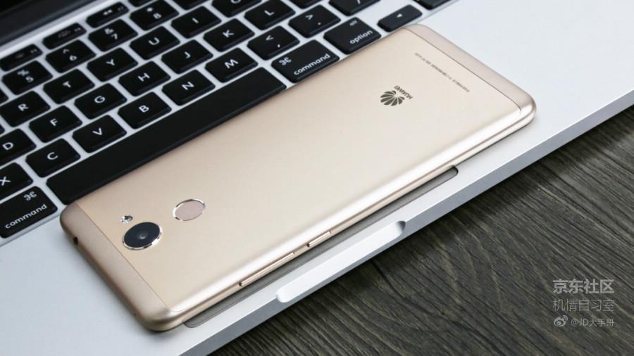 华为畅享7plus可以无线充吗,华为畅享7plus详解