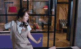 欢乐颂2值不值得看,欢乐颂2有后续吗