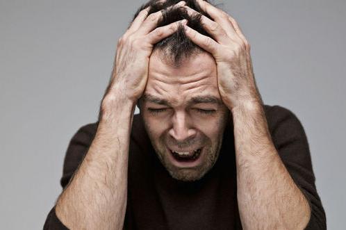 吸了一口毒立刻戒掉可以吗,戒完毒后复吸的可能性大吗