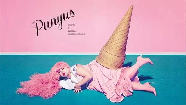 榜单|曾经风靡一时的AF也要被卖掉了?