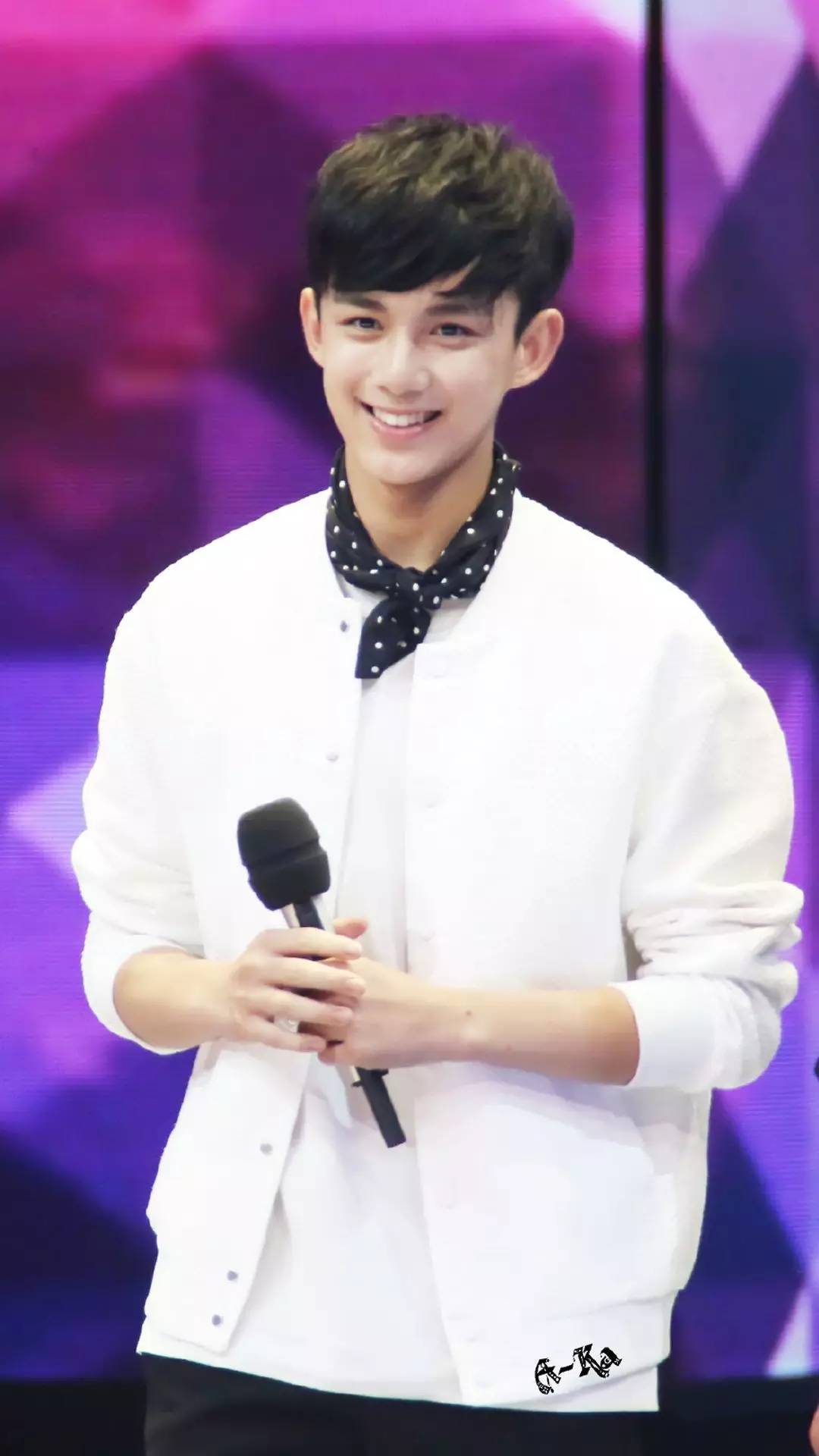 中国帅哥合集高颜值图集,国产男星帅哥