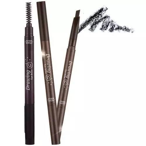 平价好用的彩妆全套推荐视频,巨好用的平价彩妆