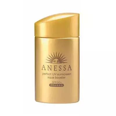 实用攻略｜最得“女”心的520礼物清单！