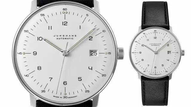 比较薄的儿童手表推荐,想要厚一点的手表