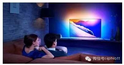 盘点2020年最值得看的电视剧,盘点今年最好看的电视剧