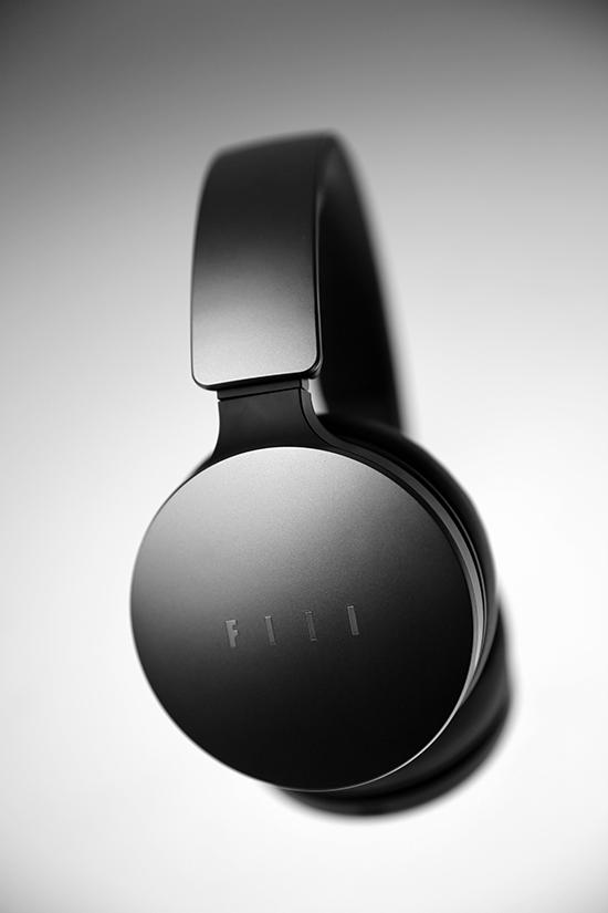 国产颜值耳机,国产耳机外观评测