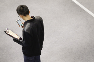 大学生常见就业陷阱及如何防范,大学生上班遇到职业潜规则