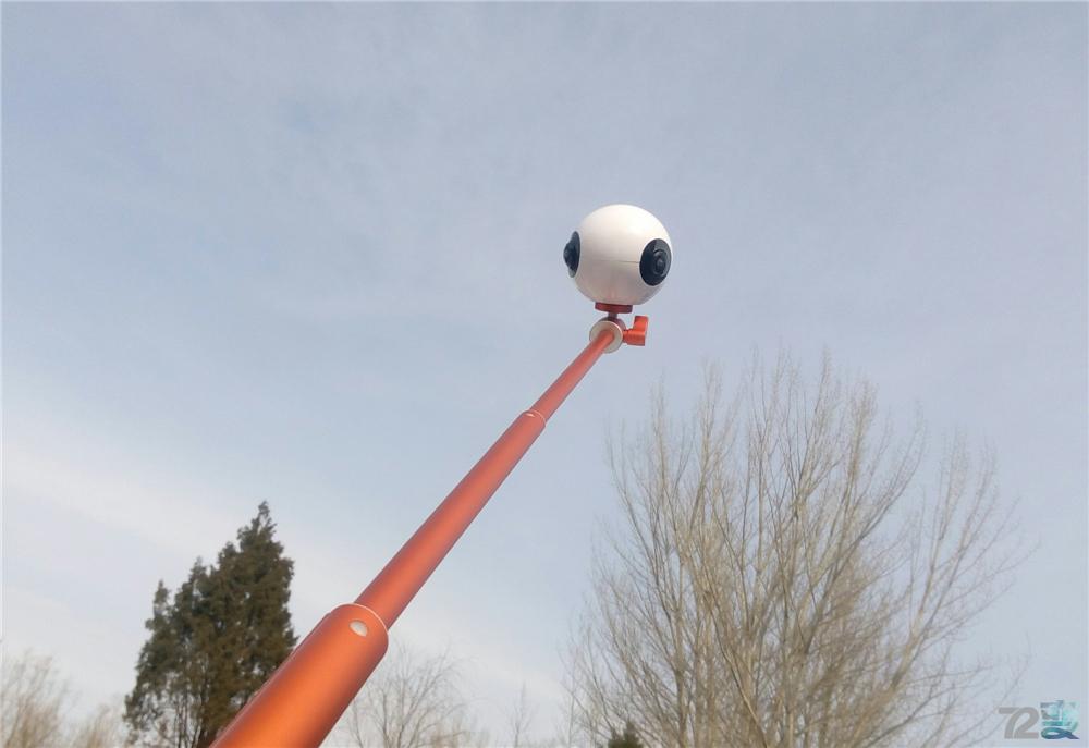 鍏夐亣鏆撮榄旂溂涓夊眰,鏆撮鐢靛奖閲岀殑榄旂溂