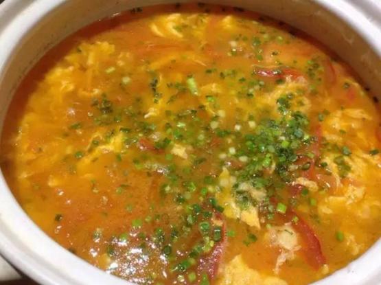 美食来咯完整视频,美食来啦这么多美食你吃过吗