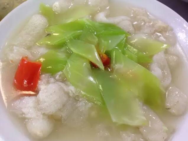 美食来咯完整视频,美食来啦这么多美食你吃过吗