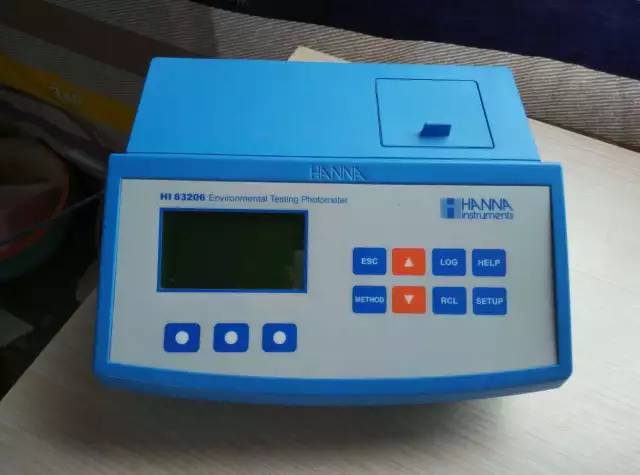 帮邦行挣钱吗,帮邦是个什么平台