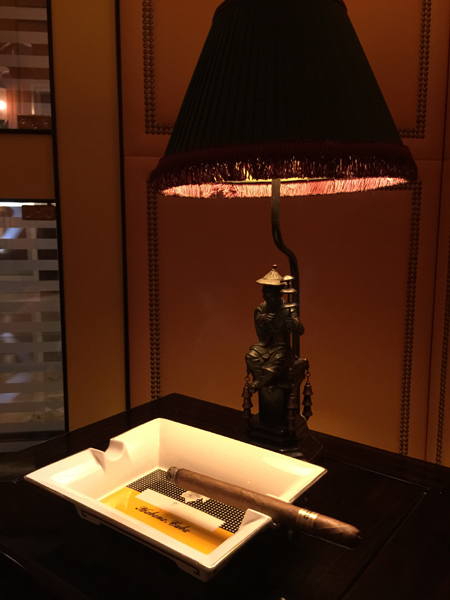 正宗古巴雪茄如何购买,古巴雪茄怎么才能买到