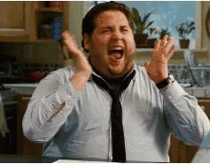 今年的敬业福好扫吗,敬业福5元