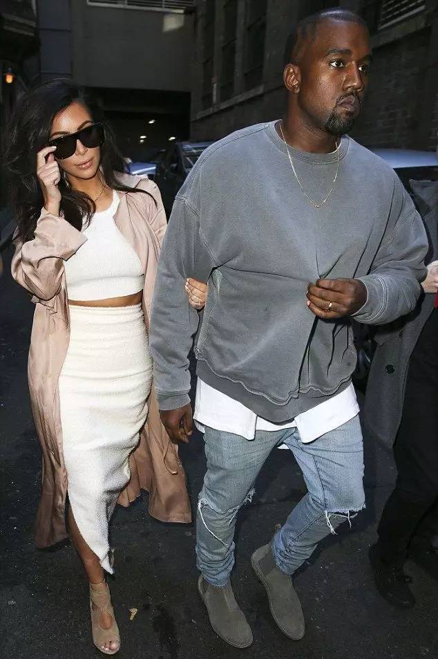 get明星衣橱,get明星同款系列