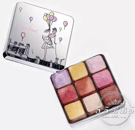 发现了几款超好用又颜值高的彩妆,这些是你不买就会后悔的彩妆单品