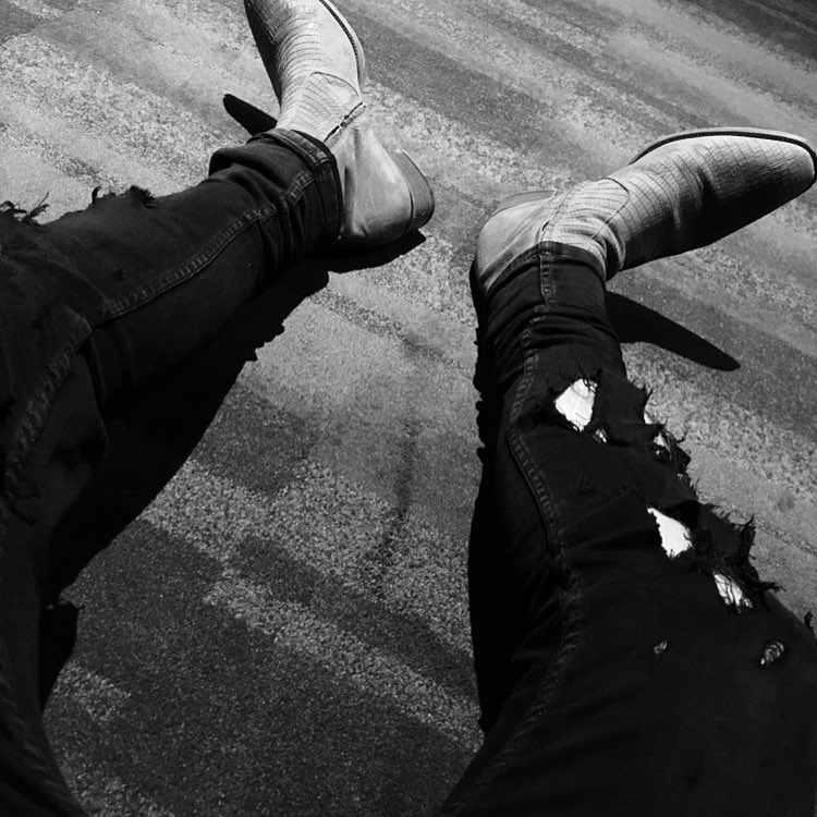 小贝穿衣搭配技巧,小贝教穿搭