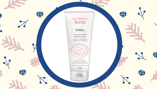 敏感痘痘肌适合什么护肤品,无酒精敏感肌护肤品