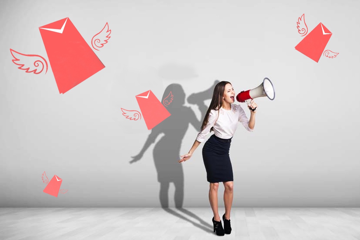 餐饮业“红包帝”的营销逻辑：给顾客发40万，我多赚400万|内参FM