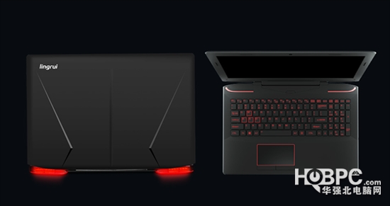 领睿终结者s1pro拆机,领睿终结者s1pro值得买吗