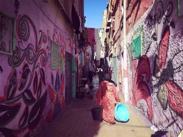 难以置信最后怎么样了,难以置信的一件事