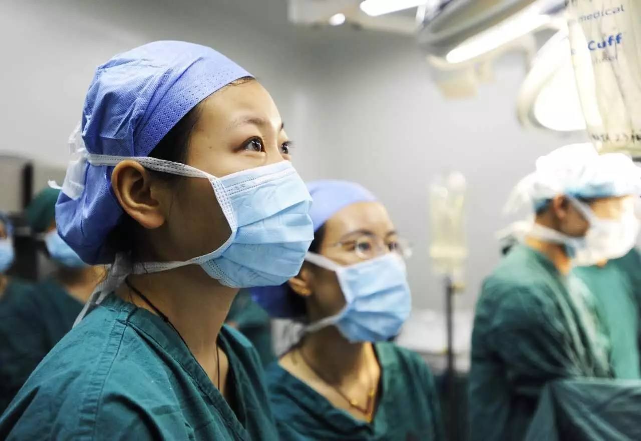 宠物美容师，器官捐献协调员，棋艺教练，3位热血青年勇做职业“尝鲜人”｜人物