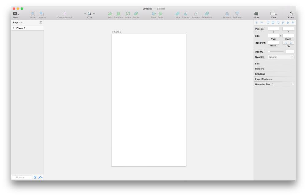 从产品设计到VR：谈谈VR设计的基本原理