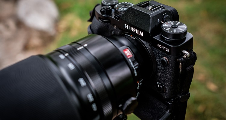 鏈潵甯屾湜涔嬪厜瑙嗛,鏈潵涔嬪厜甯屾湜涔嬪厜