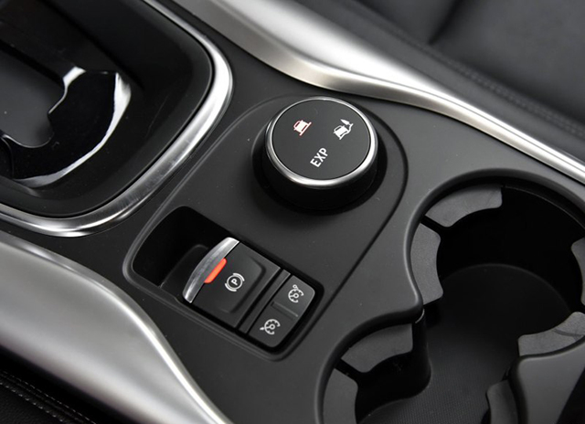 汽车反人性的设计,汽车最不人性的设计