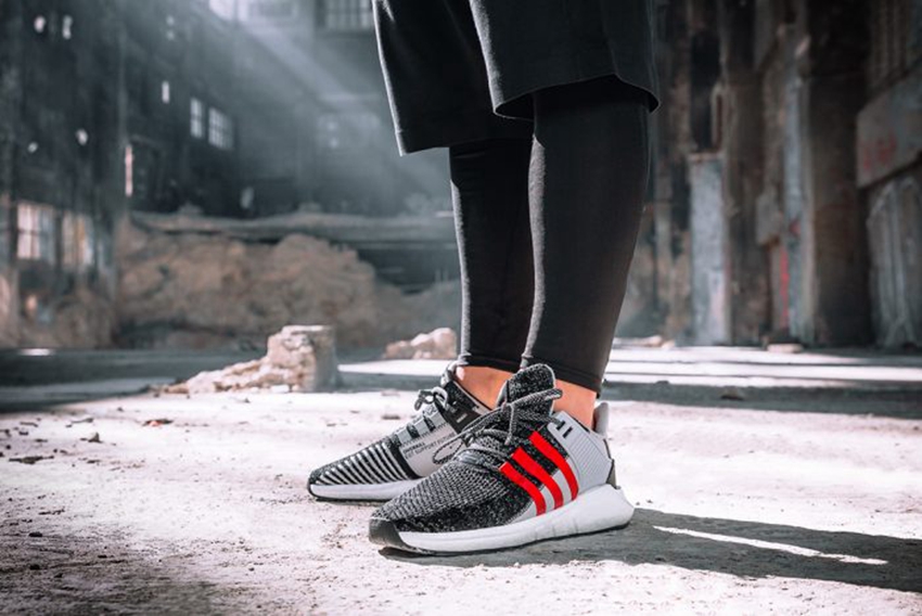 adidas联名鞋kt,adidasxclot联名鞋