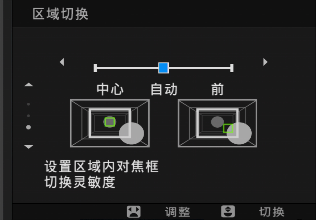 鏈潵甯屾湜涔嬪厜瑙嗛,鏈潵涔嬪厜甯屾湜涔嬪厜