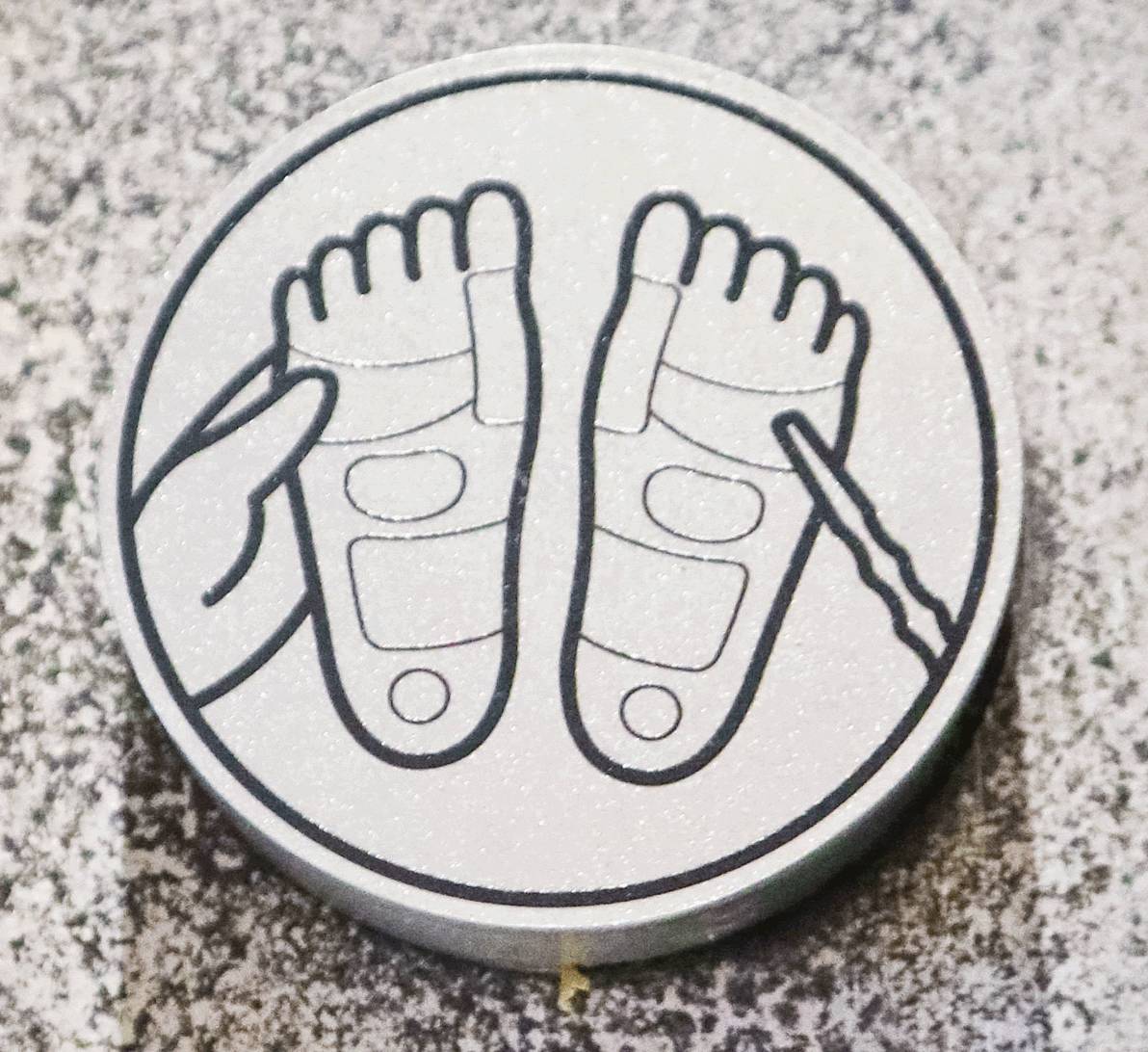 成都街边的足疗店,成都市足浴店哪家最好