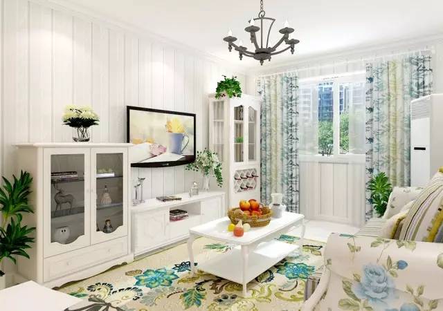 文话童心与A家居全面合作强势来袭~