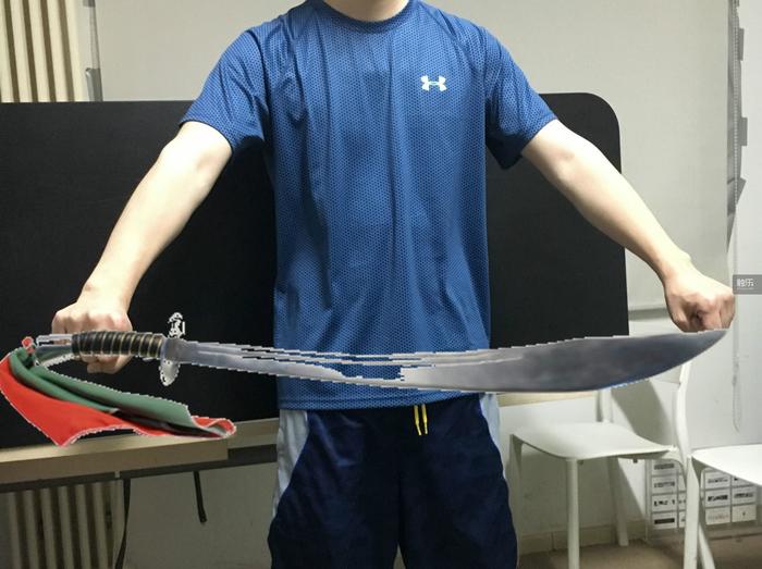 超火的课间游戏,玩很久都不会腻的课间游戏