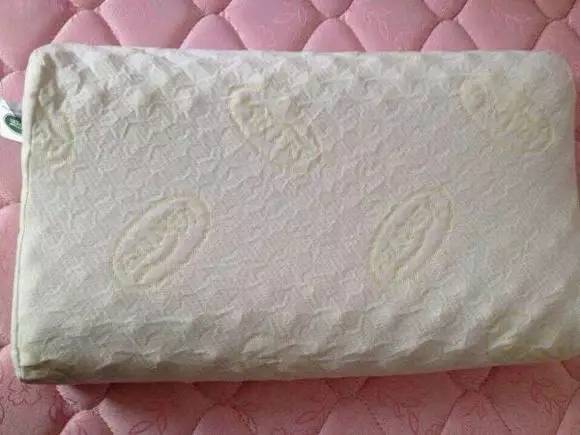 泰国皇家乳胶枕查封,泰国皇家乳胶枕取缔报道