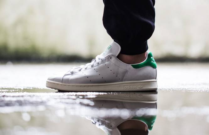 一周尖货早知道——跟着因淘走，简单放心购！