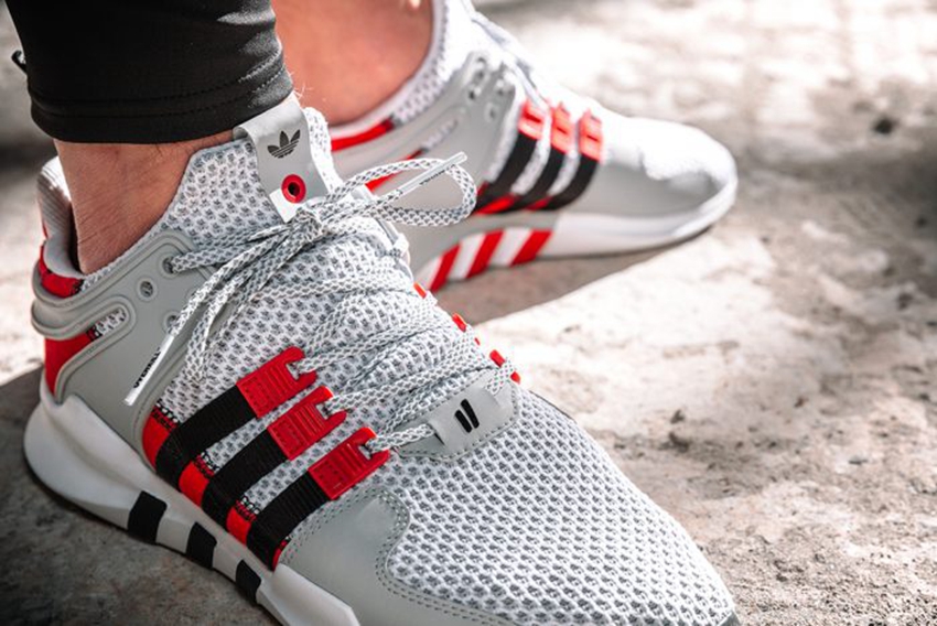 adidas联名鞋kt,adidasxclot联名鞋