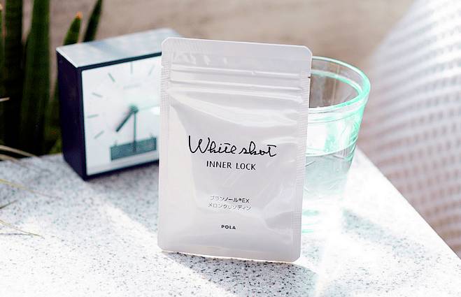 日本有哪些大牌化妆品,日本egf是什么牌子化妆品