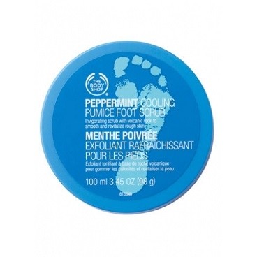 扁平足凉鞋推荐,好看脚感又好的凉鞋