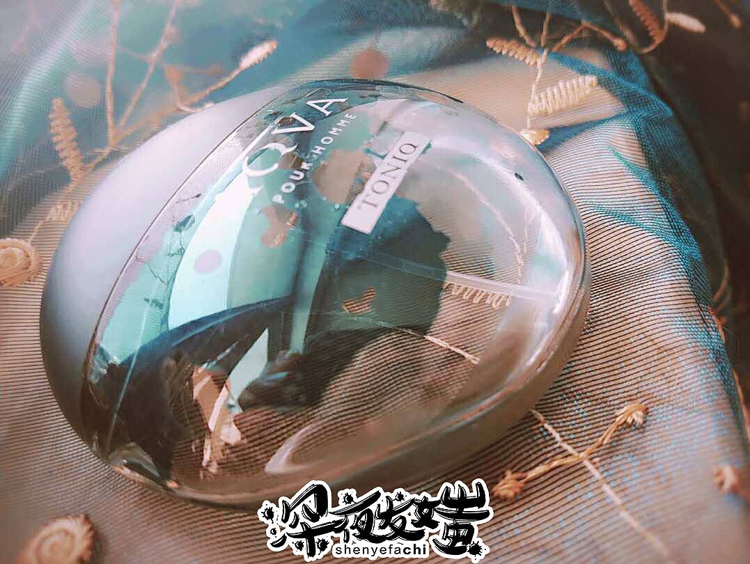 香水为什么那么棒,为什么买的香水和专柜味道不一样