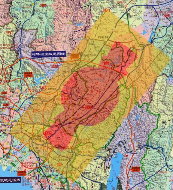 昆明机场无人机禁飞区,昆明机场禁飞区