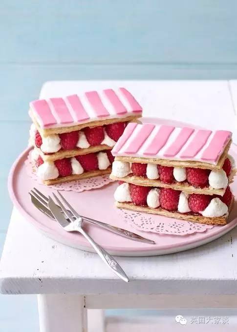 为何我会如此迷恋你,为什么我会如此喜欢一个人