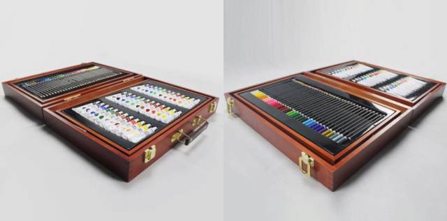 一周尖货早知道——跟着因淘走，简单放心购！