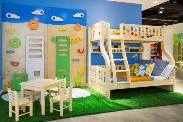 文话童心与A家居全面合作强势来袭~