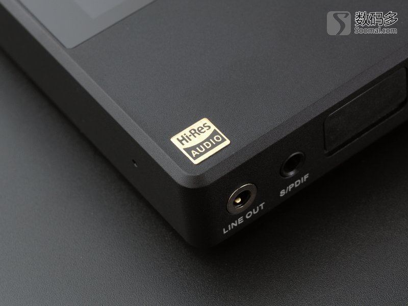 oriolus播放器评测,oriolusdp100评测