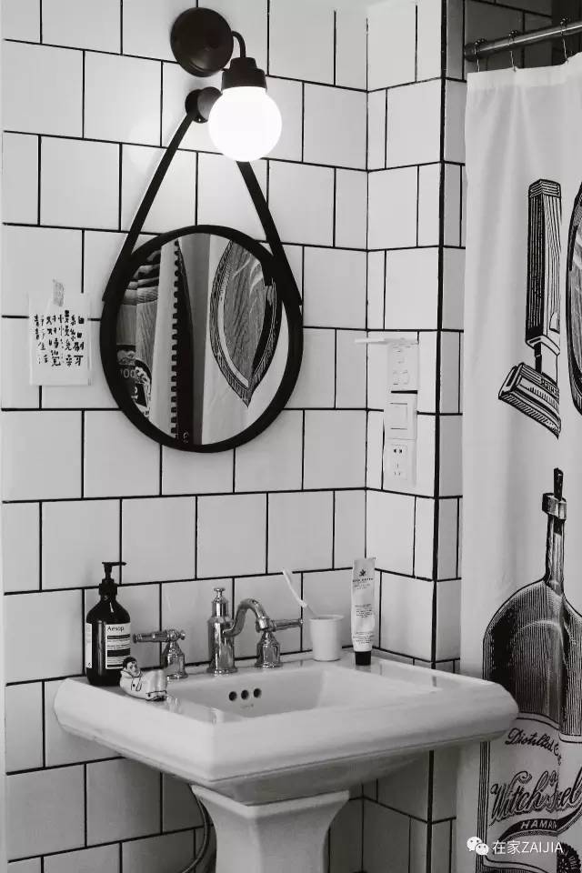 装修设计零经验,airbnb房屋装修