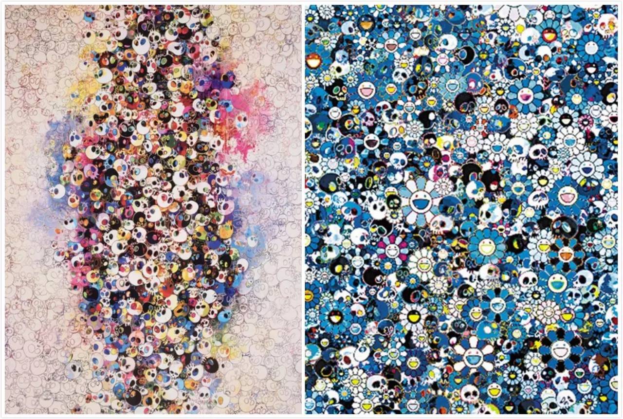 杨幂metgala黑色礼服,metgala杨幂礼服